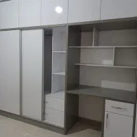 فروش واحد مسکونی