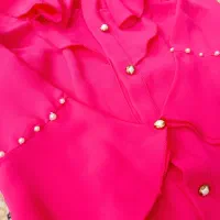 شومیز زنانه و دخترانه|لباس|تربتحیدریه, شهرک ولیعصر|دیوار