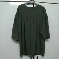 شومیز