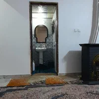 فروش خانه ویلایی ۱۲۵ متری ۲ خوابه در بیجارپس|فروش خانه و ویلا|رشت, بیجارپس|دیوار