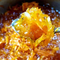 مرباهویج خونگی|خوردنی و آشامیدنی|شیراز, نصر|دیوار