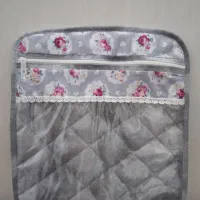 کیسه نان یخچالی