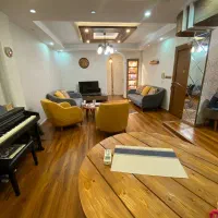 متراژ80فول بازسازی معلم اجاره فوری