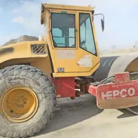 اجاره غلطک موشکی