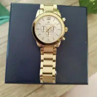 ساعت|ساعت|تهران, قصر فیروزه ۲|دیوار