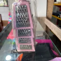 ظرف پلاستیکی اشپزخانه