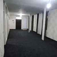آپارتمان ۸۱ متری ۲ خوابه|اجارهٔ آپارتمان|تهران, پرستار|دیوار