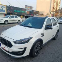 404 اطلس G|خودرو سواری و وانت|کرج, کوی کارمندان جنوبی|دیوار