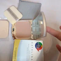 پنکک اصل جیو