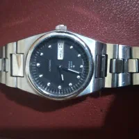 ساعت سیکو زنانه