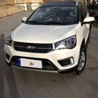 mvm x 22 اتومات