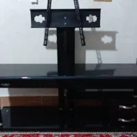 میز تلوزیون