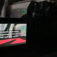 دوربین حرفه ای Cannon 250D|دوربین عکاسی و فیلم‌برداری|زاهدان, |دیوار