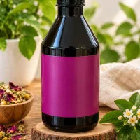 یکبار برای همیشه پریودیه نامنظمت رودرمان کن