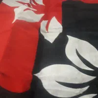 گلیم فرش فروش فوری توافقی