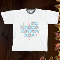 طراح کورل وکتور و شابلون و نئون و ...|خدمات رایانهای و موبایل|تهران, فلسطین (میدان انقلاب)|دیوار