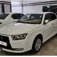 فروش دنا پلاس ef7p  شش دنده مدل 1405