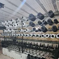 کش ماسک پرستاری ملت بلون اسپان بدنه ماسک کودک کش|آرایشی، بهداشتی، درمانی|رباط‌کریم, |دیوار