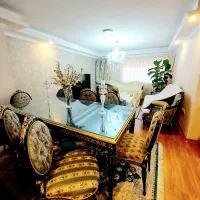 پونک-الوند-برج-83متر2خواب-فول-امکانات-جنوبی
