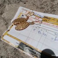 فروش طلا|جواهرات|مریوان, |دیوار