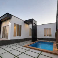 250-متر-باغچه-100-متر-ویلا-مدرن-دماوند