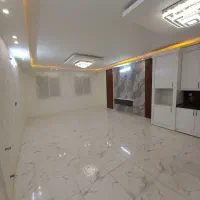 آپارتمان-شکار-145-متری-فول-میلان-پهن