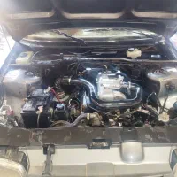 خودرو فروشی|خودرو سواری و وانت|رشت, لاکان شهر|دیوار