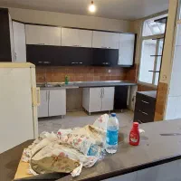 آپارتمان ۱۳۰ متر زرتشت|فروش آپارتمان|تهران, بلوار کشاورز|دیوار
