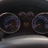 دنا دنده مدل 1396|خودرو سواری و وانت|کرمان, |دیوار