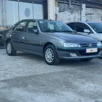 پارس تیو فایو|خودرو سواری و وانت|رشت, گلسار|دیوار