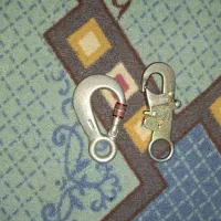 فروشی|ابزارآلات|اندیمشک, |دیوار