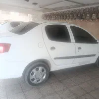 رانا مدل 98|خودرو سواری و وانت|قم, پردیسان|دیوار