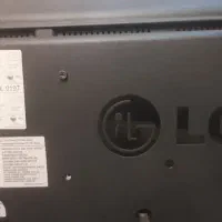 تلویزیون 32 LG