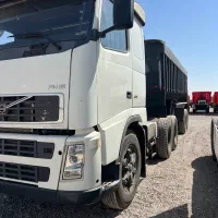 FH12جفت