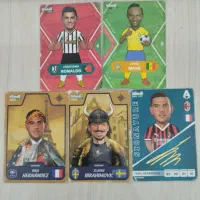 یکم رنگ رفتگی داره ولی 20تومان از هزینه تخفیف میدم