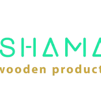 استخدام نجار و کابینت ساز ماهر