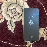 سامسونگ سامسونگ Galaxy A54 با حافظهٔ ۲۵۶ گیگابایت|موبایل|میناب, |دیوار
