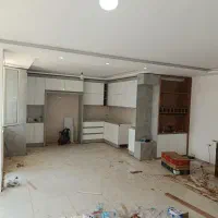 اجاره آپارتمان ۱۶۵ متری کلیدنخورده/طالقانی جنوبی