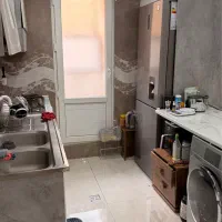 رهن و اجاره|اجارهٔ آپارتمان|تهران, دستغیب|دیوار