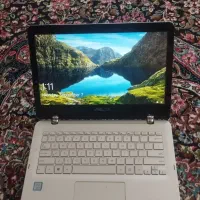 لپ تاپ ایسوس۳۶۰ لمسی