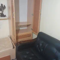 انبار و یا تولیدی