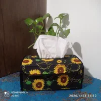 دوخت انواع نظم دهنده کشو و سرویس آشپزخانه