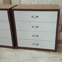 دراور ۴ کشو
