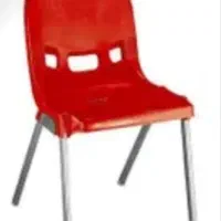 میز اداری و صندلی انتظار