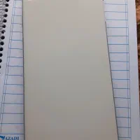 تبلت لنوا TB 7505x|تبلت|بهبهان, |دیوار