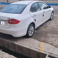 جک j5 اتومات|خودرو سواری و وانت|میاندوآب, |دیوار