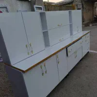 کابینت آشپزخانه