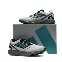 کتونی ادیداس اورجینال اکویتمنت