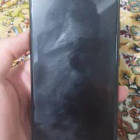 گوشی A02s|موبایل|ایلام, |دیوار