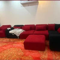 مبل راحتی|مبلمان خانگی و میز عسلی|تهران, سازمان برنامه جنوبی|دیوار